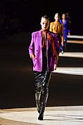 2020 Fall Winter', 'Yves Saint Laurent', 'Full Length', 'LAURENT_WCFF20_107.JPG