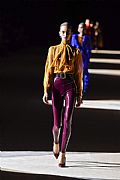 2020 Fall Winter', 'Yves Saint Laurent', 'Full Length', 'LAURENT_WCFF20_109.JPG