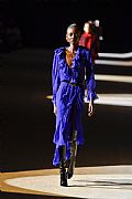 2020 Fall Winter', 'Yves Saint Laurent', 'Full Length', 'LAURENT_WCFF20_111.JPG