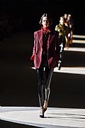 2020 Fall Winter', 'Yves Saint Laurent', 'Full Length', 'LAURENT_WCFF20_113.JPG