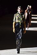 2020 Fall Winter', 'Yves Saint Laurent', 'Full Length', 'LAURENT_WCFF20_115.JPG