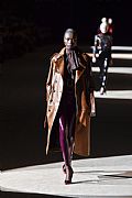 2020 Fall Winter', 'Yves Saint Laurent', 'Full Length', 'LAURENT_WCFF20_117.JPG