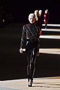 2020 Fall Winter', 'Yves Saint Laurent', 'Full Length', 'LAURENT_WCFF20_119.JPG