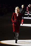 2020 Fall Winter', 'Yves Saint Laurent', 'Full Length', 'LAURENT_WCFF20_121.JPG