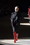 2020 Fall Winter', 'Yves Saint Laurent', 'Full Length', 'LAURENT_WCFF20_123.JPG