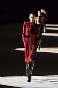 2020 Fall Winter', 'Yves Saint Laurent', 'Full Length', 'LAURENT_WCFF20_125.JPG
