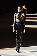 2020 Fall Winter', 'Yves Saint Laurent', 'Full Length', 'LAURENT_WCFF20_127.JPG