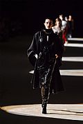 2020 Fall Winter', 'Yves Saint Laurent', 'Full Length', 'LAURENT_WCFF20_129.JPG