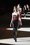 2020 Fall Winter', 'Yves Saint Laurent', 'Full Length', 'LAURENT_WCFF20_131.JPG