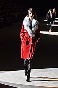 2020 Fall Winter', 'Yves Saint Laurent', 'Full Length', 'LAURENT_WCFF20_133.JPG