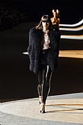 2020 Fall Winter', 'Yves Saint Laurent', 'Full Length', 'LAURENT_WCFF20_136.JPG