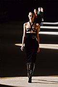 2020 Fall Winter', 'Yves Saint Laurent', 'Full Length', 'LAURENT_WCFF20_137.JPG
