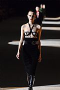 2020 Fall Winter', 'Yves Saint Laurent', 'Full Length', 'LAURENT_WCFF20_138.JPG