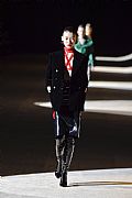 2020 Fall Winter', 'Yves Saint Laurent', 'Full Length', 'LAURENT_WCFF20_139.JPG