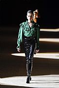 2020 Fall Winter', 'Yves Saint Laurent', 'Full Length', 'LAURENT_WCFF20_141.JPG