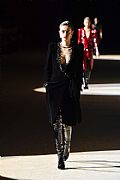 2020 Fall Winter', 'Yves Saint Laurent', 'Full Length', 'LAURENT_WCFF20_144.JPG