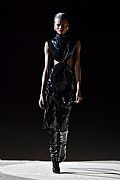 2020 Fall Winter', 'Yves Saint Laurent', 'Full Length', 'LAURENT_WCFF20_148.JPG