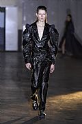 2020 Fall Winter', 'Koche', 'Full Length', 'KOCHE_WCFF20_007.JPG