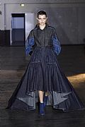 2020 Fall Winter', 'Koche', 'Full Length', 'KOCHE_WCFF20_010.JPG
