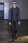 2020 Fall Winter', 'Koche', 'Full Length', 'KOCHE_WCFF20_013.JPG