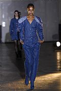 2020 Fall Winter', 'Koche', 'Full Length', 'KOCHE_WCFF20_015.JPG
