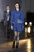 2020 Fall Winter', 'Koche', 'Full Length', 'KOCHE_WCFF20_017.JPG