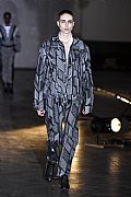 2020 Fall Winter', 'Koche', 'Full Length', 'KOCHE_WCFF20_019.JPG