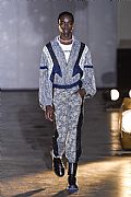 2020 Fall Winter', 'Koche', 'Full Length', 'KOCHE_WCFF20_022.JPG