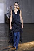 2020 Fall Winter', 'Koche', 'Full Length', 'KOCHE_WCFF20_024.JPG
