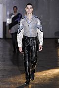 2020 Fall Winter', 'Koche', 'Full Length', 'KOCHE_WCFF20_026.JPG