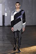 2020 Fall Winter', 'Koche', 'Full Length', 'KOCHE_WCFF20_028.JPG