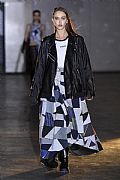 2020 Fall Winter', 'Koche', 'Full Length', 'KOCHE_WCFF20_030.JPG