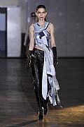 2020 Fall Winter', 'Koche', 'Full Length', 'KOCHE_WCFF20_032.JPG