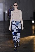 2020 Fall Winter', 'Koche', 'Full Length', 'KOCHE_WCFF20_034.JPG