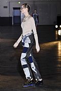 2020 Fall Winter', 'Koche', 'Full Length', 'KOCHE_WCFF20_036.JPG