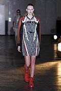 2020 Fall Winter', 'Koche', 'Full Length', 'KOCHE_WCFF20_037.JPG