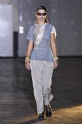 2020 Fall Winter', 'Koche', 'Full Length', 'KOCHE_WCFF20_039.JPG