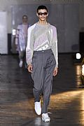 2020 Fall Winter', 'Koche', 'Full Length', 'KOCHE_WCFF20_042.JPG