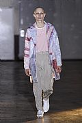 2020 Fall Winter', 'Koche', 'Full Length', 'KOCHE_WCFF20_045.JPG