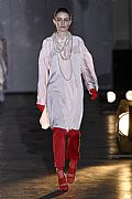 2020 Fall Winter', 'Koche', 'Full Length', 'KOCHE_WCFF20_048.JPG