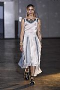 2020 Fall Winter', 'Koche', 'Full Length', 'KOCHE_WCFF20_050.JPG