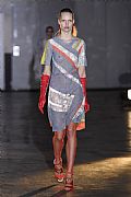 2020 Fall Winter', 'Koche', 'Full Length', 'KOCHE_WCFF20_052.JPG