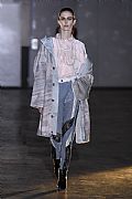 2020 Fall Winter', 'Koche', 'Full Length', 'KOCHE_WCFF20_054.JPG