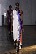 2020 Fall Winter', 'Koche', 'Full Length', 'KOCHE_WCFF20_057.JPG