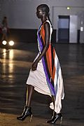 2020 Fall Winter', 'Koche', 'Full Length', 'KOCHE_WCFF20_060.JPG