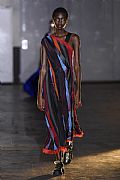 2020 Fall Winter', 'Koche', 'Full Length', 'KOCHE_WCFF20_061.JPG