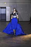 2020 Fall Winter', 'Koche', 'Full Length', 'KOCHE_WCFF20_063.JPG