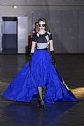 2020 Fall Winter', 'Koche', 'Full Length', 'KOCHE_WCFF20_064.JPG