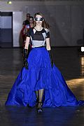 2020 Fall Winter', 'Koche', 'Full Length', 'KOCHE_WCFF20_065.JPG