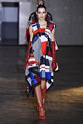 2020 Fall Winter', 'Koche', 'Full Length', 'KOCHE_WCFF20_068.JPG